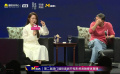 大女主！馬麗曾被嫌棄長相普通，靠話劇表演打破有色眼鏡