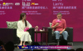 劉偉強(qiáng)導(dǎo)演現(xiàn)場辟謠：沒有備案科考電影