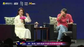 大女主！马丽曾被嫌弃长相普通，靠话剧表演打破有色眼镜