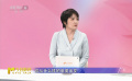 女性苦难可以被讲述 关键在于出发的角度