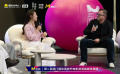 《摘金奇缘》编剧彼得·基亚雷利与马丽聊喜剧