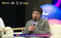沈腾：喜剧最难的是演好喜剧角色