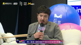 沈騰夸阿米爾·汗：你的喜劇避免了說教
