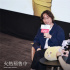《觸碰你》舉辦首映禮 導演現(xiàn)身分享角色設計思路