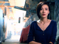 《潜行者》剧照