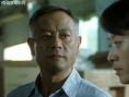 《突发事件》剧照