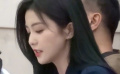 白鹿出席《北上》研討會(huì) 讓青年演員行穩(wěn)致遠(yuǎn)的是扎實(shí)的演技
