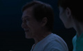 “Action”對成龍的意義 是繼續(xù)打下去的動力