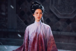 《雁回时》——“微短剧式叙事”有待深入探索
