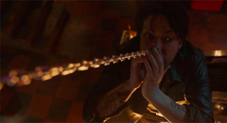 离奇死法接连上演！电影《死神来了6》曝短预告