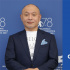 终于回归！汤浅政明×田中幸子《雏菊人生》来了