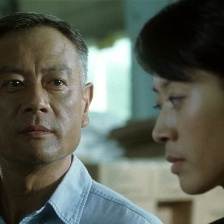 突發(fā)事件