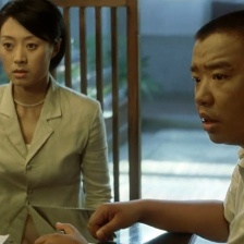 突發(fā)事件