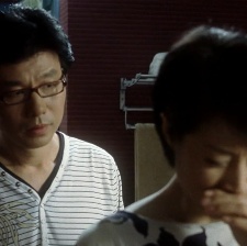 突發(fā)事件