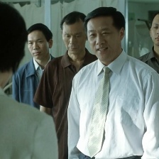 突發(fā)事件