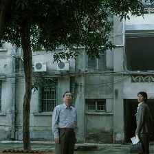 突發(fā)事件