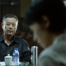 突發(fā)事件