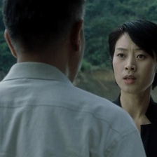 突發(fā)事件
