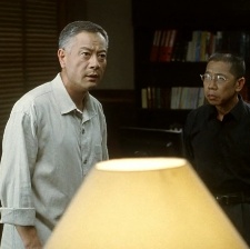 突發(fā)事件