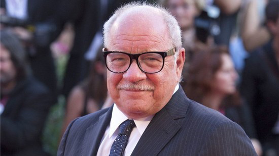 《出租车司机》编剧保罗·施拉德面临性侵指控!