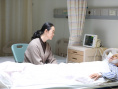 《钢琴搬来搬去》剧照