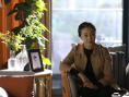 《钢琴搬来搬去》剧照