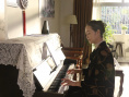 《钢琴搬来搬去》剧照