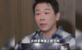 陶喆回应制作演唱会大电影 你想在影院看SoulPowerII吗？