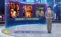 第14周《M指數(shù)》：題材頻繁“撞車”是好事嗎？