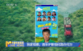 獨家觀察：音樂IP影視化路在何方