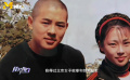 《少林小子》掀起觀影熱潮 影片致敬《劉三姐》