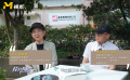 佳片有約探訪清水灣電影制片廠 與任達(dá)華探尋光影記憶