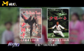 “少林”系列電影大獲成功 李連杰繼續(xù)宣傳中國(guó)武術(shù)文化