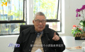 《少林寺》导演张鑫炎回忆与李连杰的合作往事