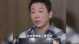 陶喆回应制作演唱会大电影 你想在影院看SoulPowerII吗？
