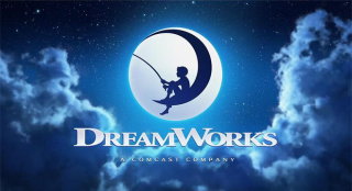 梦工厂新片定档2026 《穿靴子的猫2》导演执导！