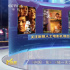 第14周《M指数》：题材频繁“撞车”是好事吗？