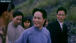 《毛泽东去安源》剧照