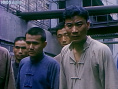 《毛泽东去安源》剧照