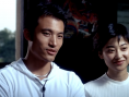 《賽龍奪錦》 劇照