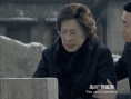 《青海湖畔》剧照