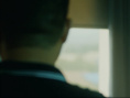 《二杠三》剧照