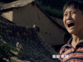 《向阳花》剧照