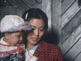 《红房间·白房间·黑房间》剧照