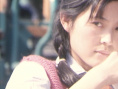 《红房间·白房间·黑房间》剧照
