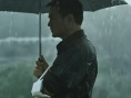 《硬漢》劇照