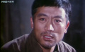 張鐵匠的羅曼史：揭示陰謀與情感糾葛
