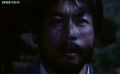 張鐵匠的羅曼史：銀鎖兄弟，終得相見