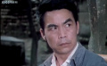 赵钱孙李：流言在村子里传播