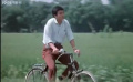 赵钱孙李：钱光荣支持赵春梅